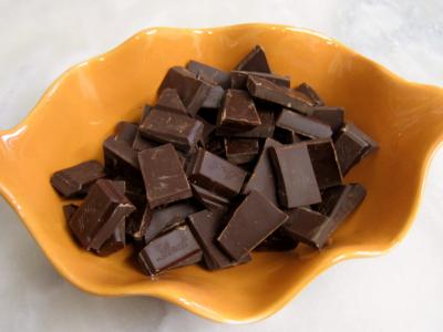 Choco-caramel - 2.1