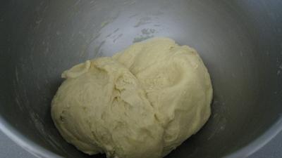 Brioche rose de Marie - 5.1