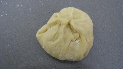 Brioche rose de Marie - 7.1