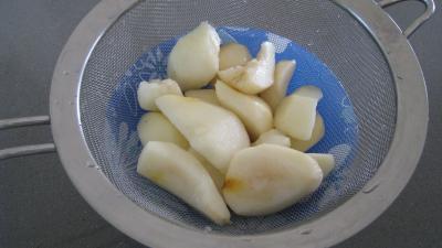 Pain perdu aux fruits - 2.4