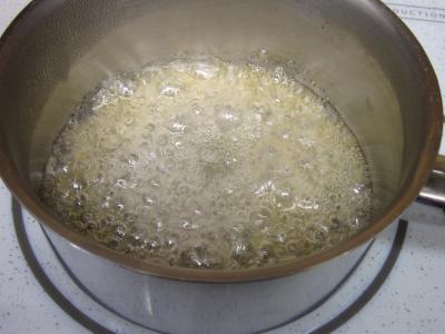 Caramel liquide - 2.1