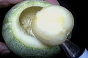 Farcis de courgettes - 3.2