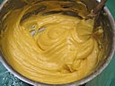 Pâte à choux - 5.1