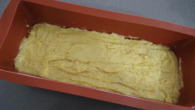 Cake de doigts coupés de la sorcière pour halloween - 4.4