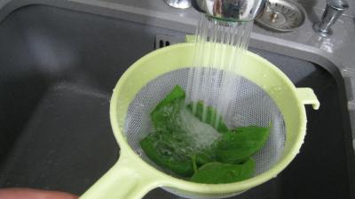 Côtes de porc aux légumes - 2.4