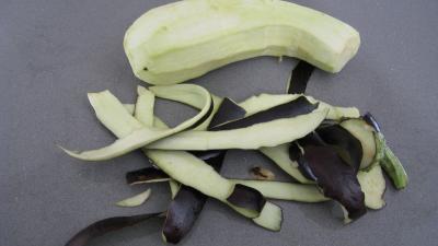 Côtes de porc aux légumes - 4.2