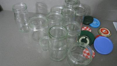 Confiture de figues - 3.2