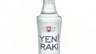 Raki