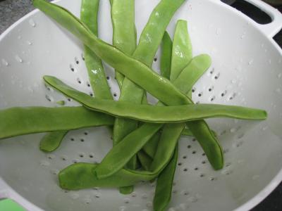 Velouté d'orties aux légumes - 5.2