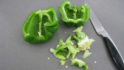 Calamars aux poivrons - 3.2