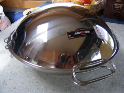 Cataplana
