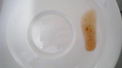 Confiture de figues et raisins - 6.1