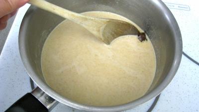 Figues aux carambars - 3.2