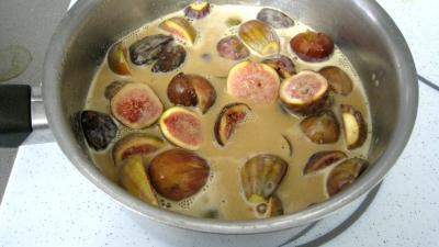 Figues aux carambars - 4.1