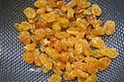 Carottes en salade - 3.3