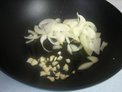 Cervelle de veau façon provençale - 5.2