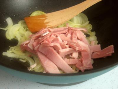 Cervelle de veau façon provençale - 6.1