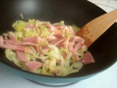 Cervelle de veau façon provençale - 6.2