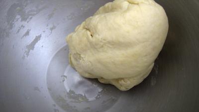 Cake aux noix - 5.3