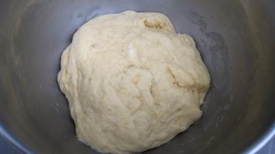 Cake aux noix - 6.2