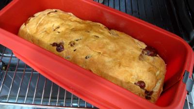 Cake aux noix - 8.1