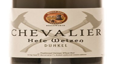 Hefe Weizen