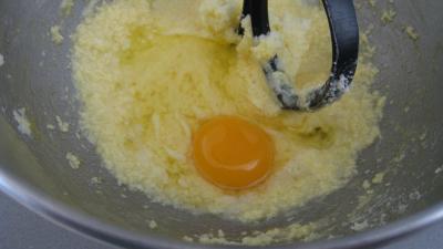 Cake à la poire - 5.1