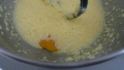 Cake à la poire - 5.3