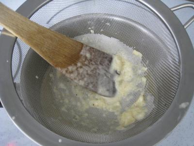 Coulis de pêches à l'anis étoilé - 3.3