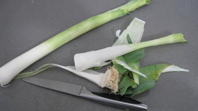 Velouté de légumes - 6.1