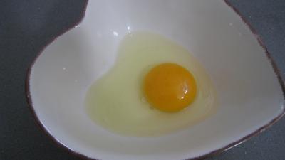 Velouté de légumes - 8.1