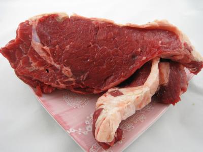 boeuf