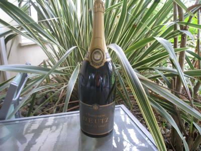 Champagne