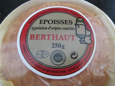 Le poids