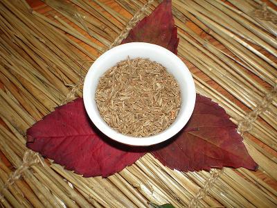 cumin