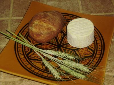 Image : Boursault -
