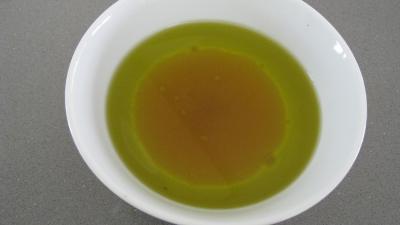 vinaigrette aux noix de cajou - 2.4