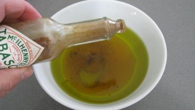 vinaigrette aux noix de cajou - 3.4