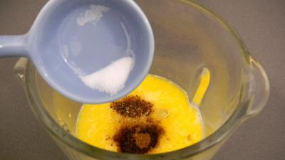 Matafan ou Matefaim savoyard - 2.2
