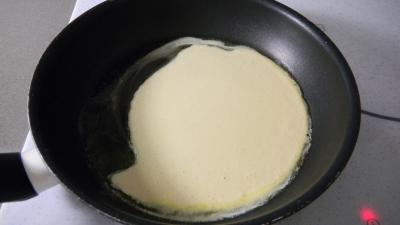 Matafan ou Matefaim savoyard - 3.2