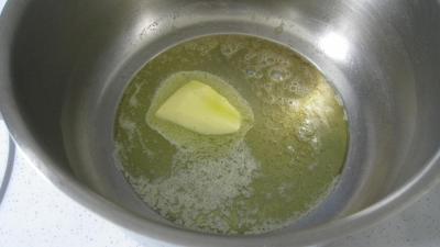 Sauce Lyonnaise - 2.4