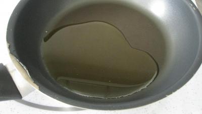 Sauce Lyonnaise - 8.1