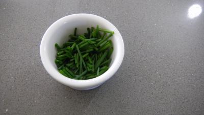 Velouté de bettes - 2.4