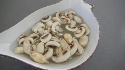 Velouté de bettes - 3.4