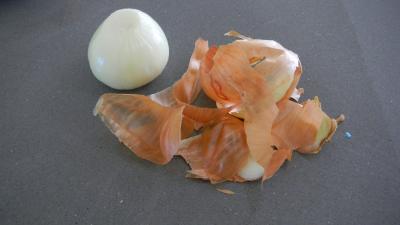 Velouté de bettes - 4.2