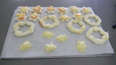 Velouté de bettes - 13.2
