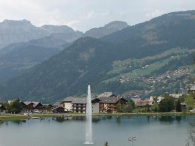 lac chatel