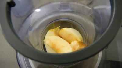 Cocktail au floc de Gascogne - 2.1