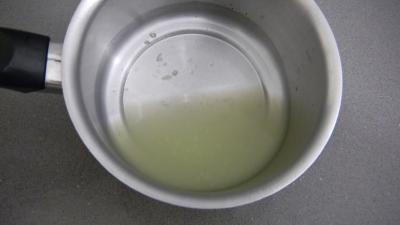 Guacamole à la truite fumée - 3.2