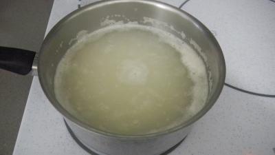 Guacamole à la truite fumée - 6.2